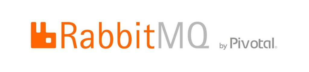 RabbitMQ Logo