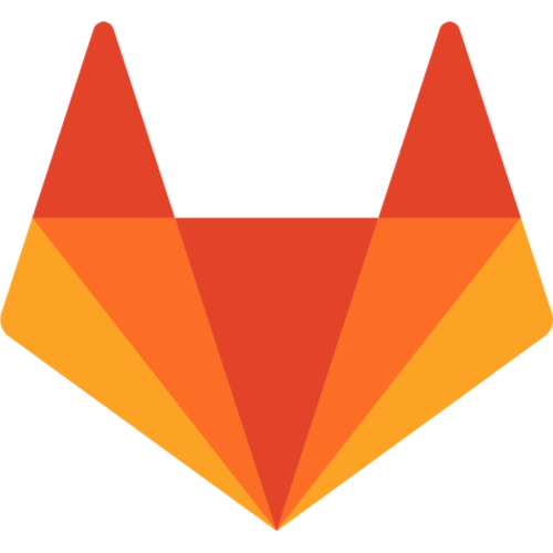 Gitlab Logo