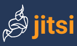 jitsi Logo